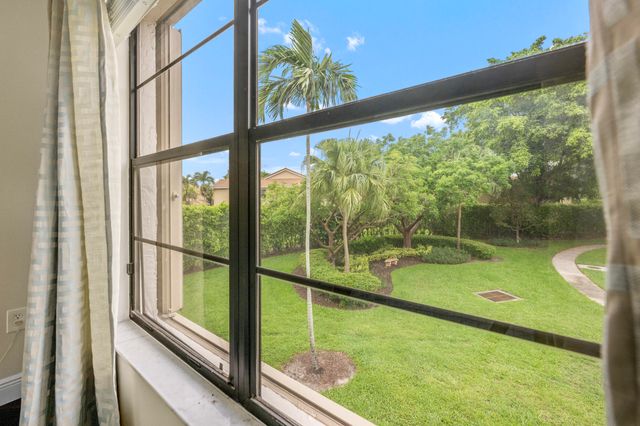 6670 Villa Sonrisa Drive 224, Boca Raton, FL 33433