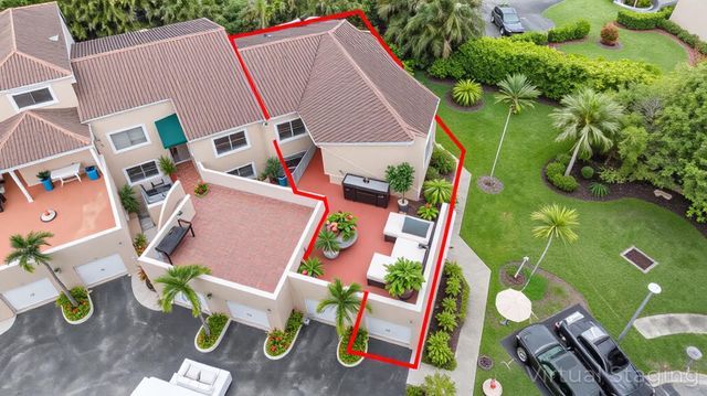 6670 Villa Sonrisa Drive 224, Boca Raton, FL 33433
