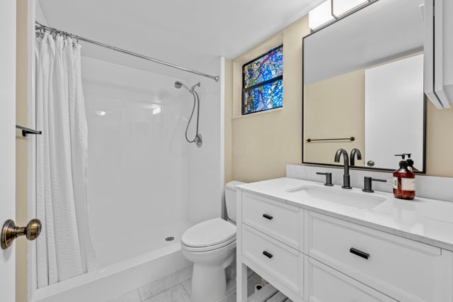 6670 Villa Sonrisa Drive 224, Boca Raton, FL 33433