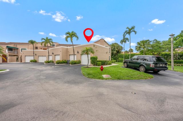 6670 Villa Sonrisa Drive 224, Boca Raton, FL 33433