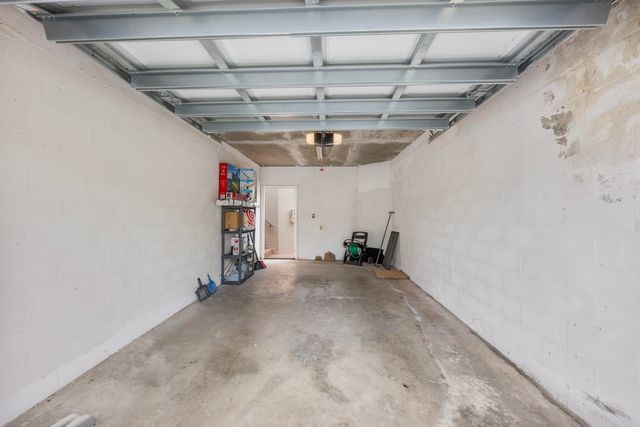 6670 Villa Sonrisa Drive 224, Boca Raton, FL 33433