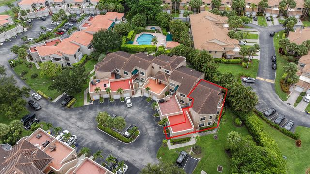 6670 Villa Sonrisa Drive 224, Boca Raton, FL 33433