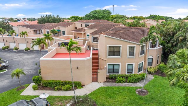 6670 Villa Sonrisa Drive 224, Boca Raton, FL 33433