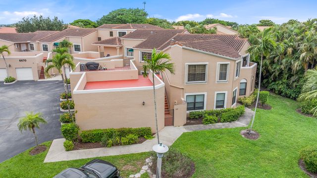 6670 Villa Sonrisa Drive 224, Boca Raton, FL 33433