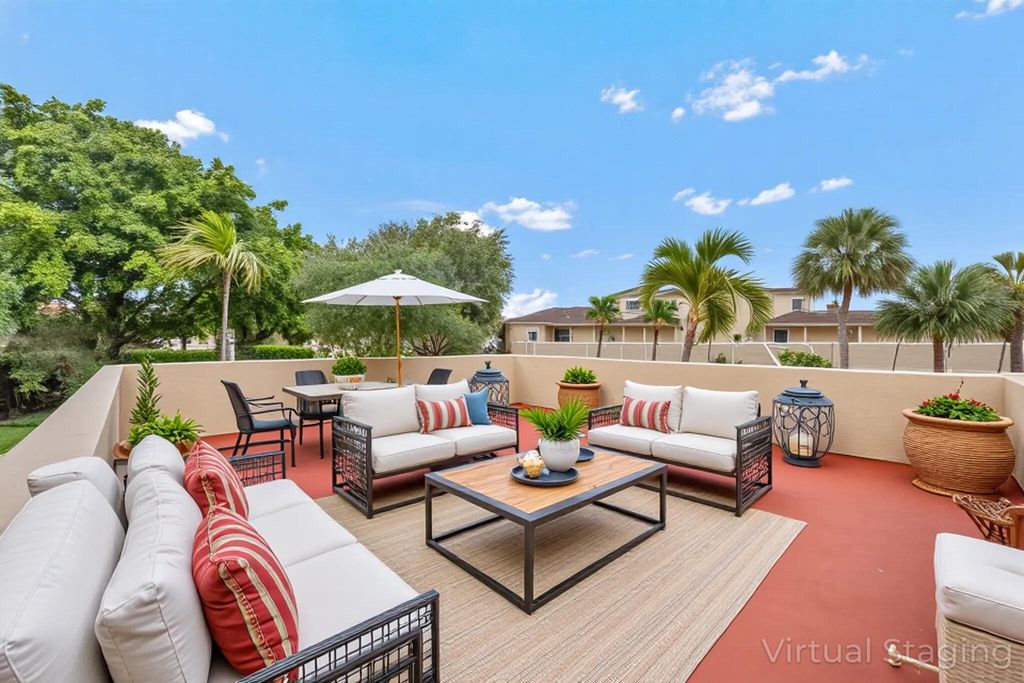 6670 Villa Sonrisa Drive 224, Boca Raton, FL 33433