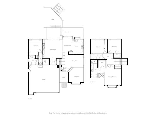 296 Randall Dr, Folsom, CA 95630