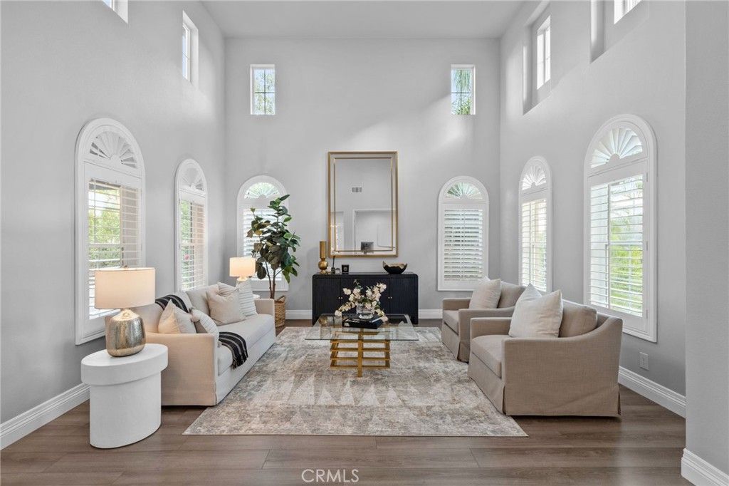 Image 21 of property listing at 1561 Vandagriff Way, Corona, CA 92883