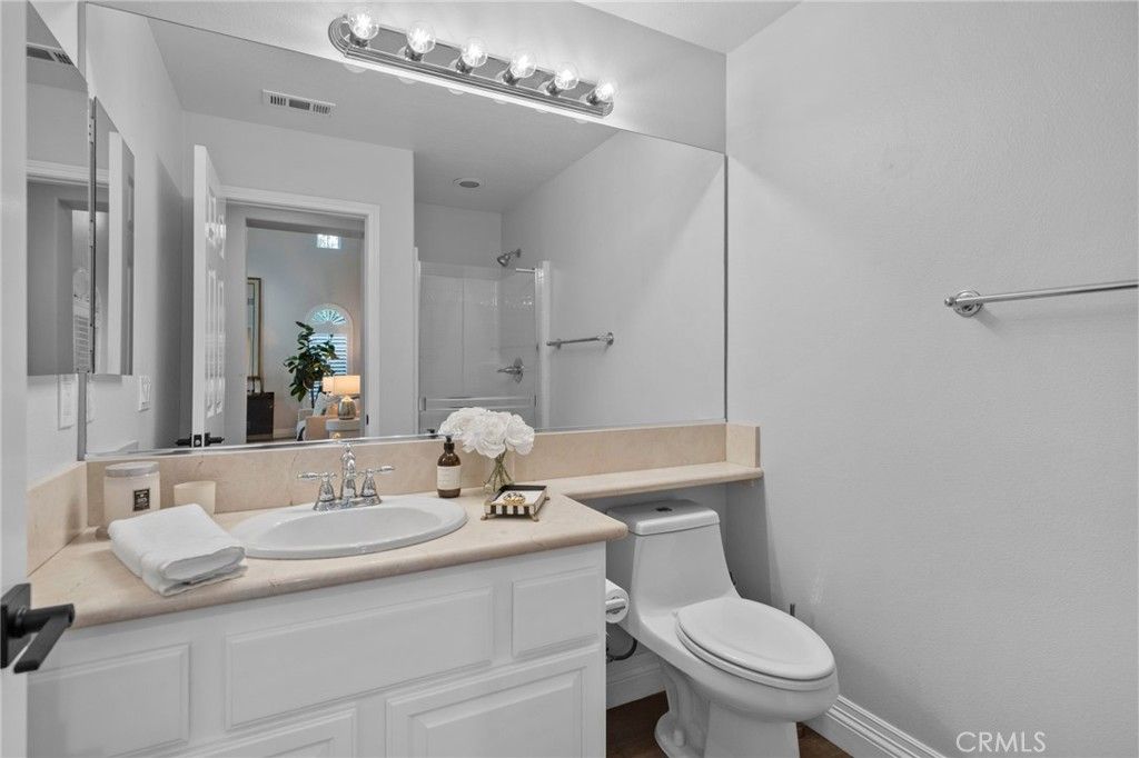 Image 26 of property listing at 1561 Vandagriff Way, Corona, CA 92883