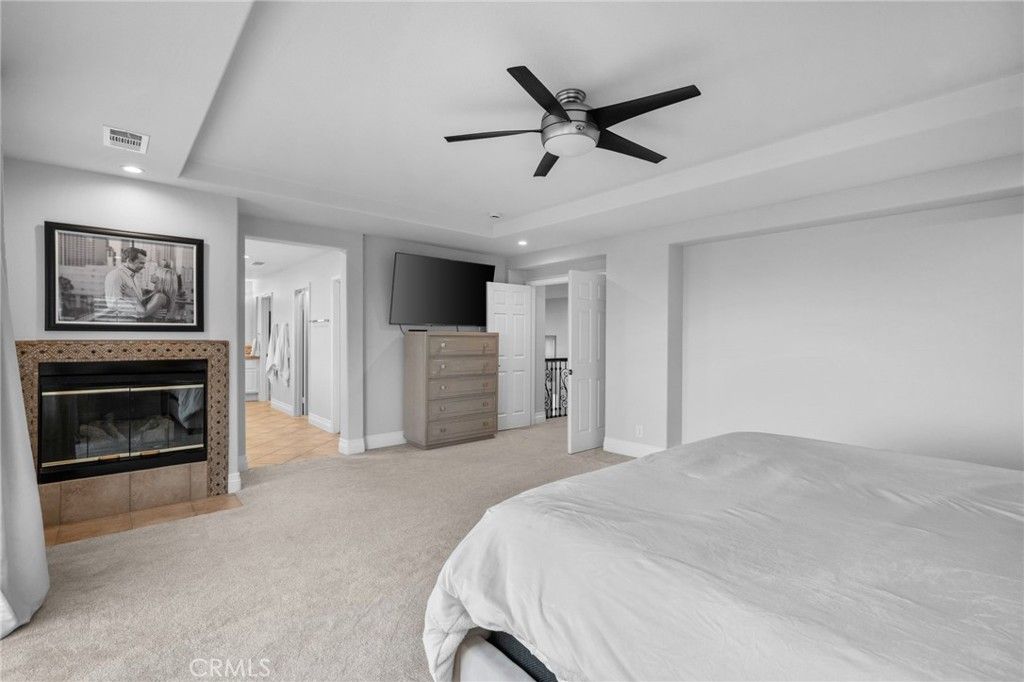 Image 47 of property listing at 1561 Vandagriff Way, Corona, CA 92883