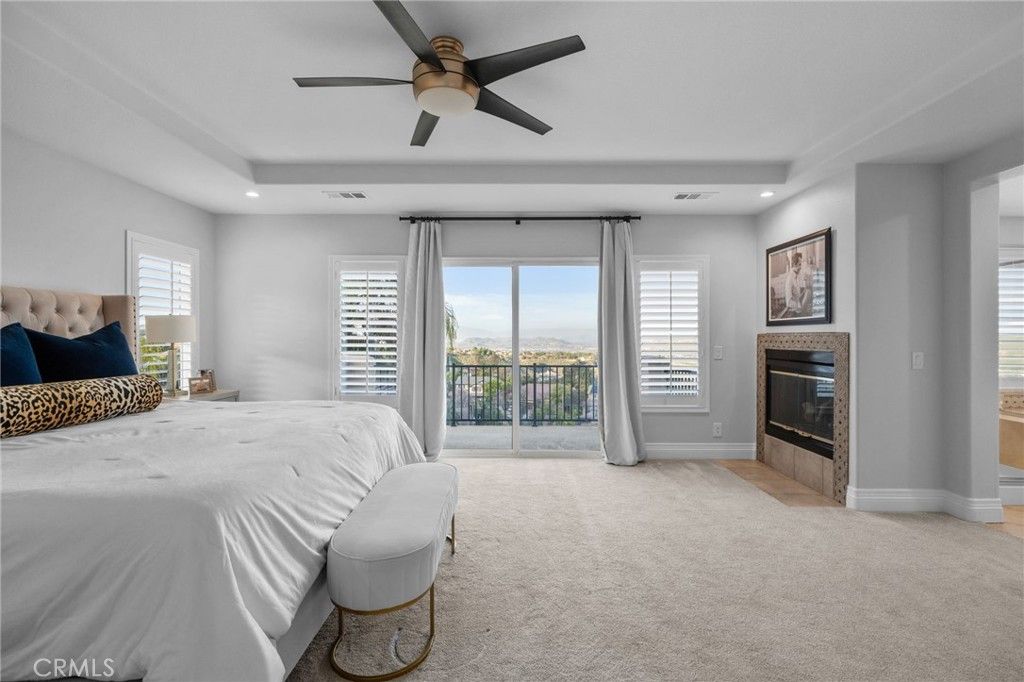 Image 48 of property listing at 1561 Vandagriff Way, Corona, CA 92883