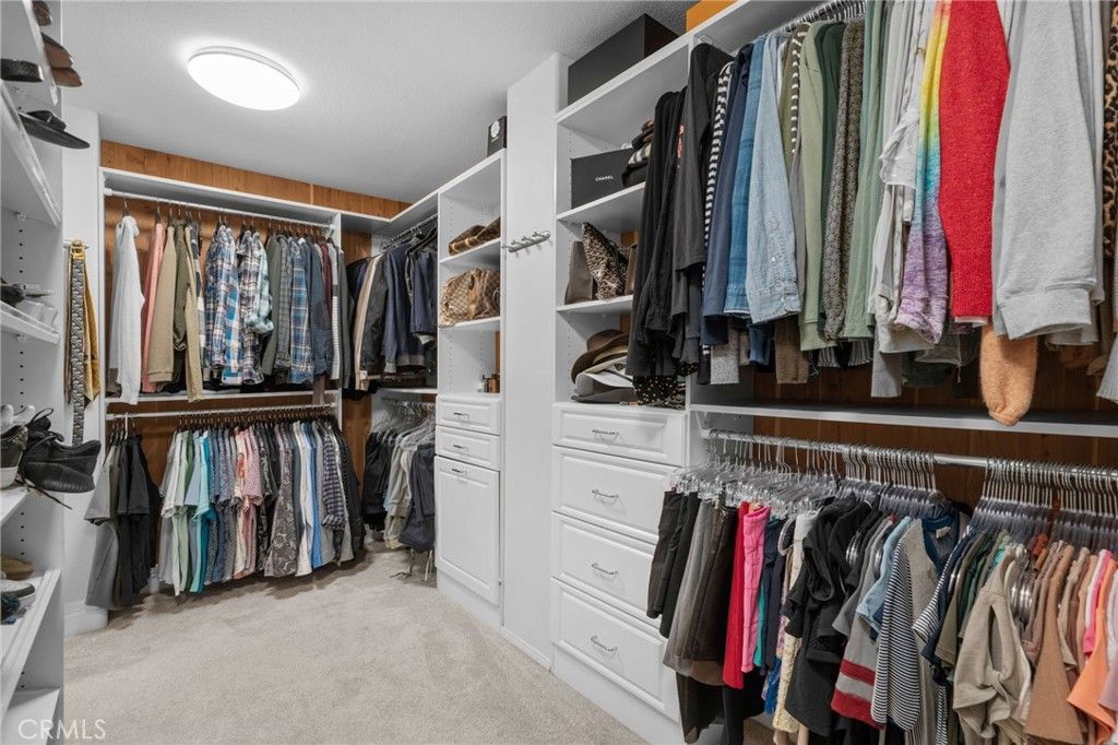 Image 55 of property listing at 1561 Vandagriff Way, Corona, CA 92883