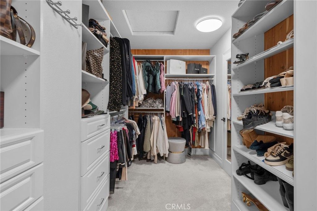 Image 56 of property listing at 1561 Vandagriff Way, Corona, CA 92883