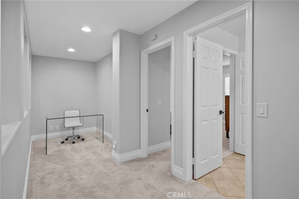 Image 57 of property listing at 1561 Vandagriff Way, Corona, CA 92883