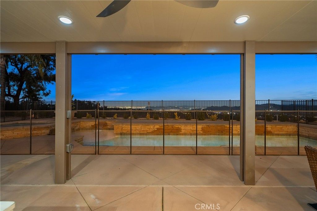 Image 6 of property listing at 1561 Vandagriff Way, Corona, CA 92883