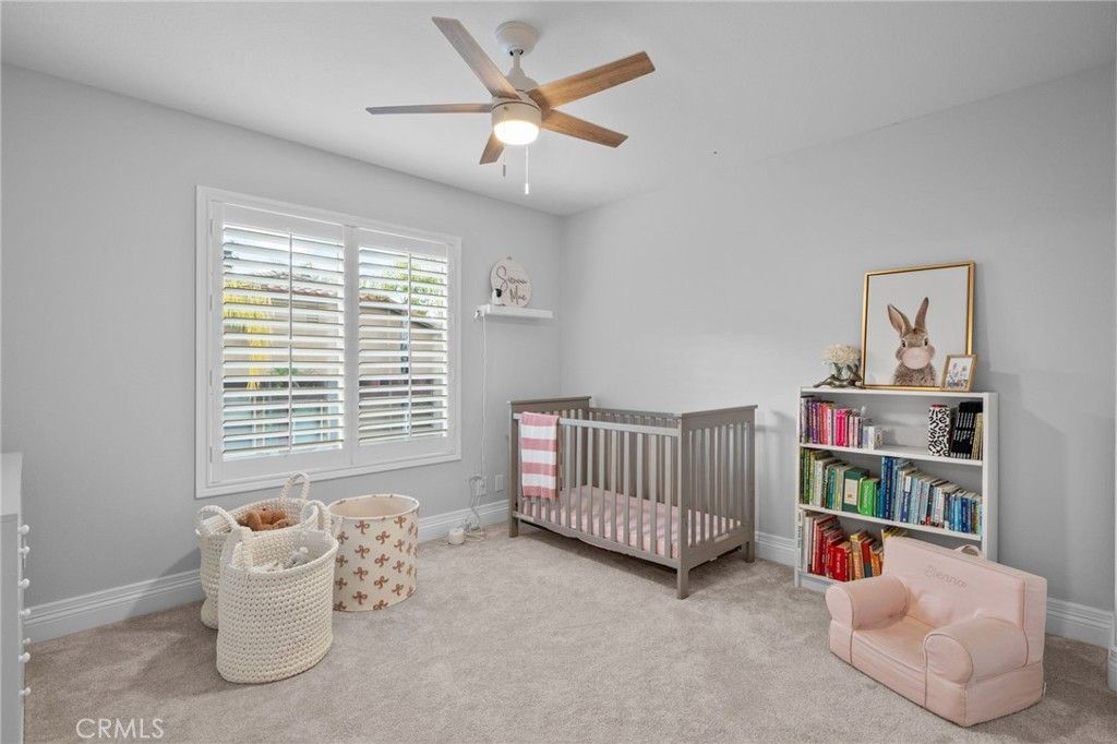 Image 61 of property listing at 1561 Vandagriff Way, Corona, CA 92883