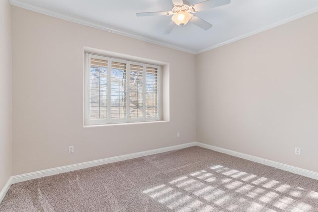 114 Ivy Arbor Ct., Lincoln, CA 95648