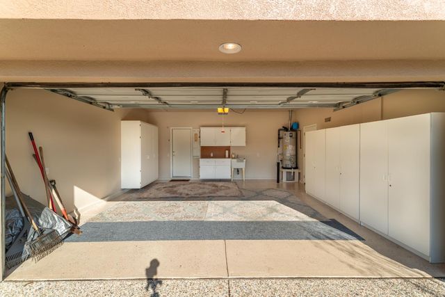 114 Ivy Arbor Ct., Lincoln, CA 95648