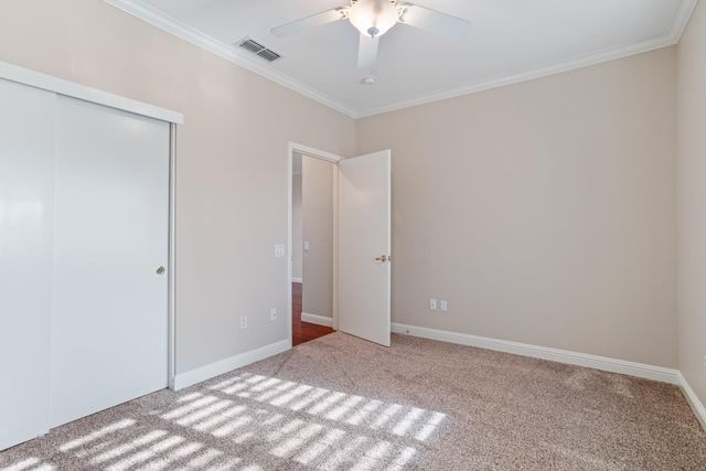 114 Ivy Arbor Ct., Lincoln, CA 95648