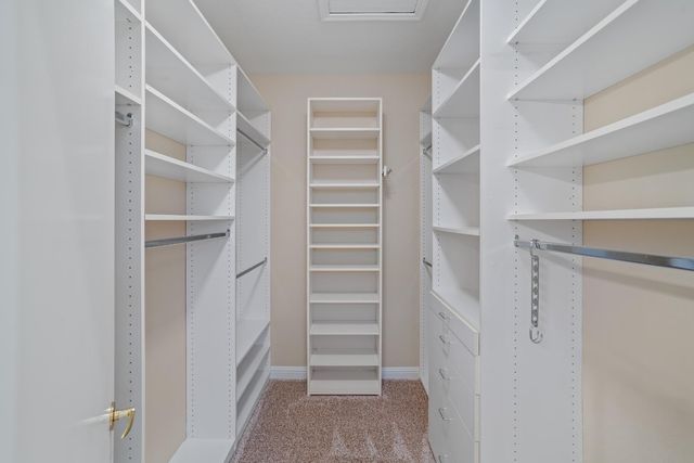 114 Ivy Arbor Ct., Lincoln, CA 95648