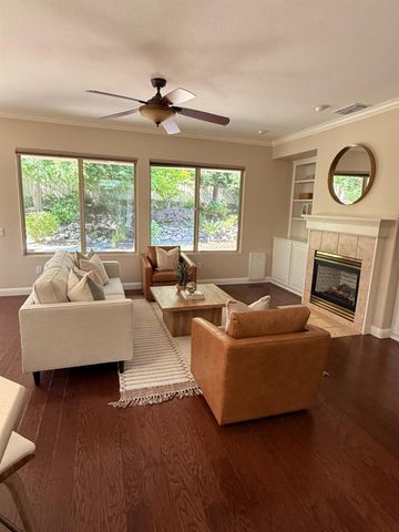 114 Ivy Arbor Ct., Lincoln, CA 95648