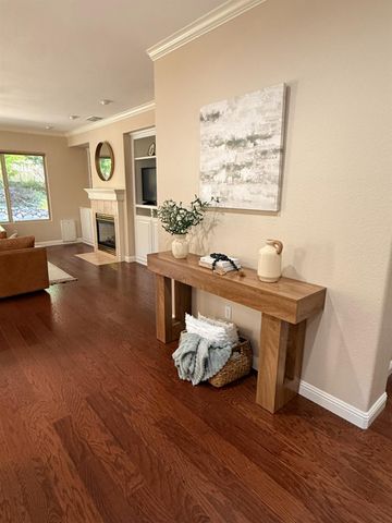114 Ivy Arbor Ct., Lincoln, CA 95648