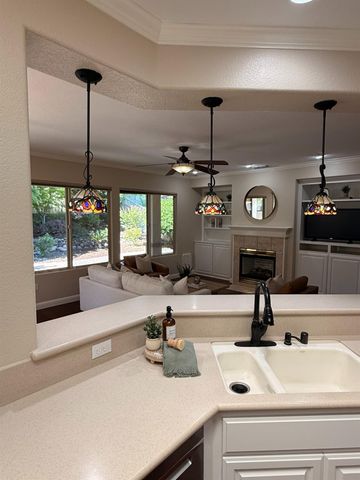 114 Ivy Arbor Ct., Lincoln, CA 95648