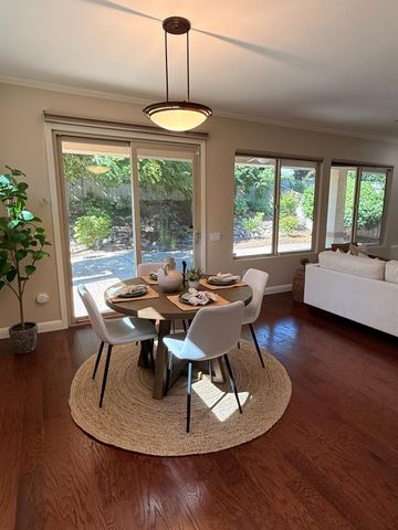 114 Ivy Arbor Ct., Lincoln, CA 95648