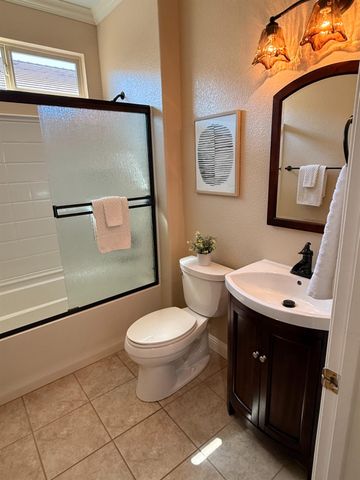114 Ivy Arbor Ct., Lincoln, CA 95648