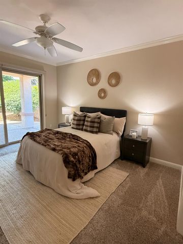 114 Ivy Arbor Ct., Lincoln, CA 95648