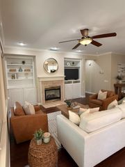 114 Ivy Arbor Ct., Lincoln, CA 95648