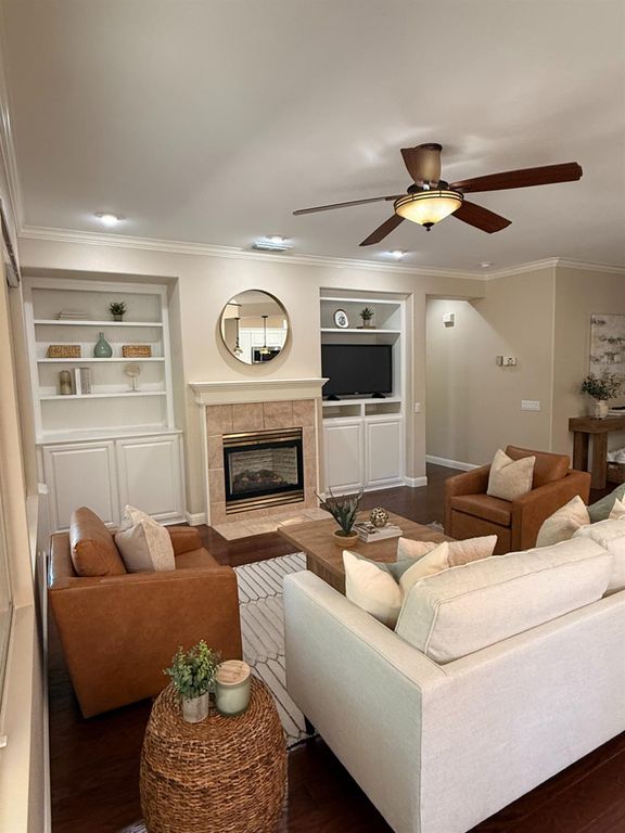 114 Ivy Arbor Ct., Lincoln, CA 95648