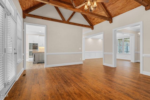 4674 Joyner Road, Elm City, NC 27822
