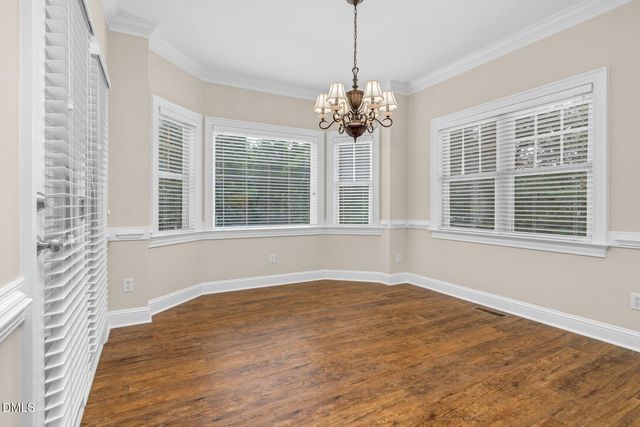 4674 Joyner Road, Elm City, NC 27822
