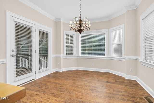 4674 Joyner Road, Elm City, NC 27822