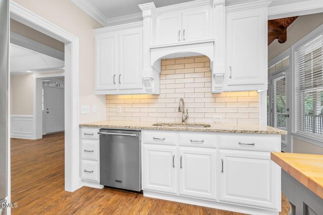 4674 Joyner Road, Elm City, NC 27822