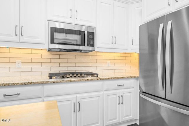 4674 Joyner Road, Elm City, NC 27822