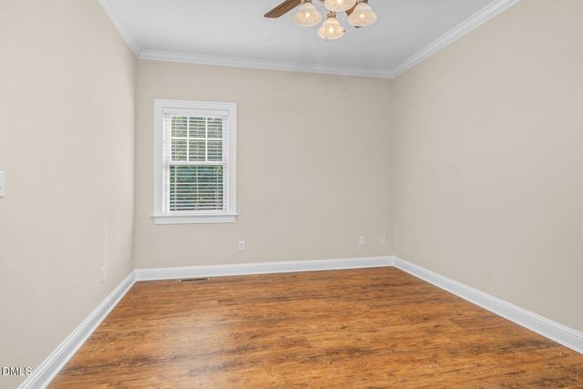 4674 Joyner Road, Elm City, NC 27822
