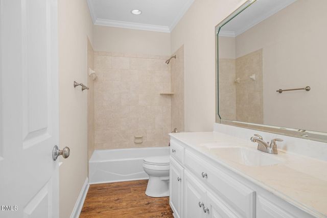 4674 Joyner Road, Elm City, NC 27822