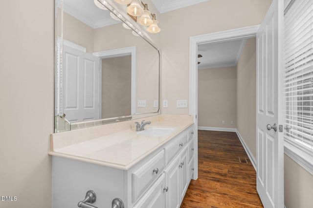 4674 Joyner Road, Elm City, NC 27822