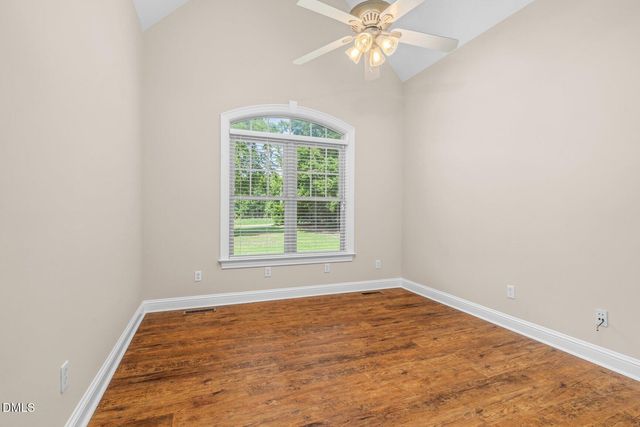 4674 Joyner Road, Elm City, NC 27822