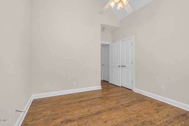 4674 Joyner Road, Elm City, NC 27822