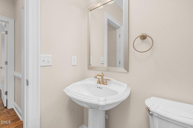 4674 Joyner Road, Elm City, NC 27822