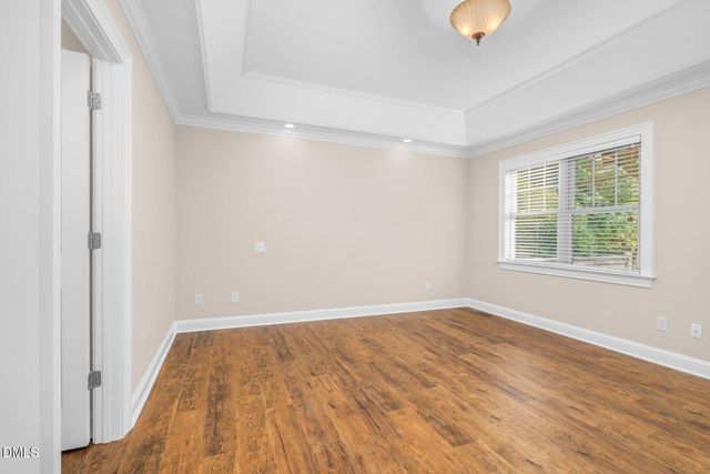 4674 Joyner Road, Elm City, NC 27822