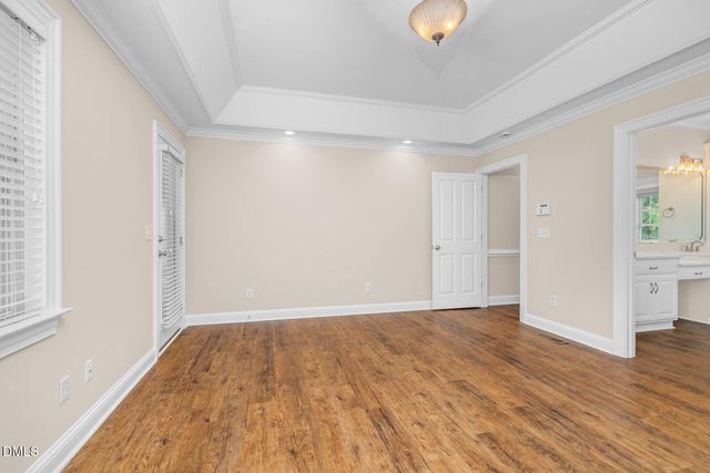 4674 Joyner Road, Elm City, NC 27822