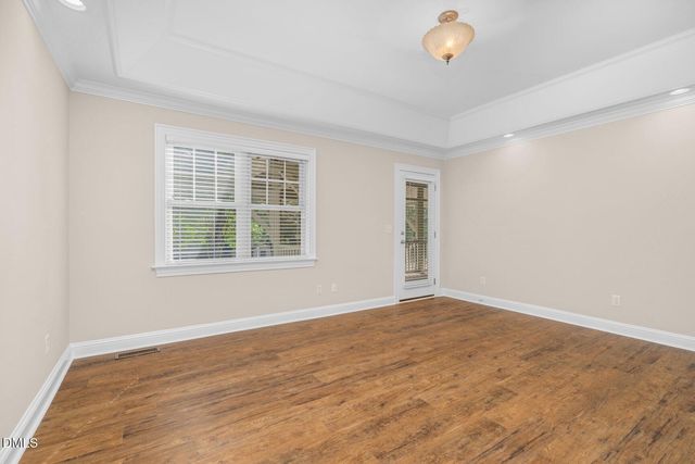 4674 Joyner Road, Elm City, NC 27822