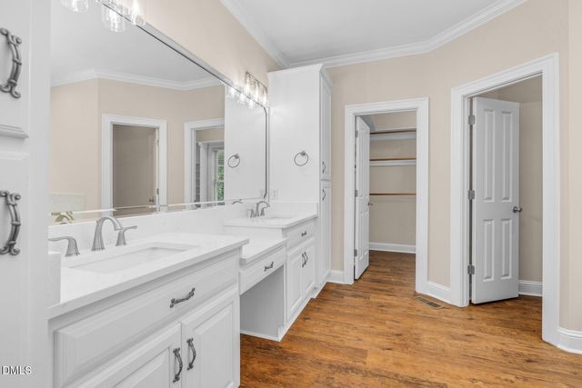 4674 Joyner Road, Elm City, NC 27822