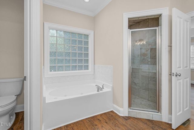 4674 Joyner Road, Elm City, NC 27822