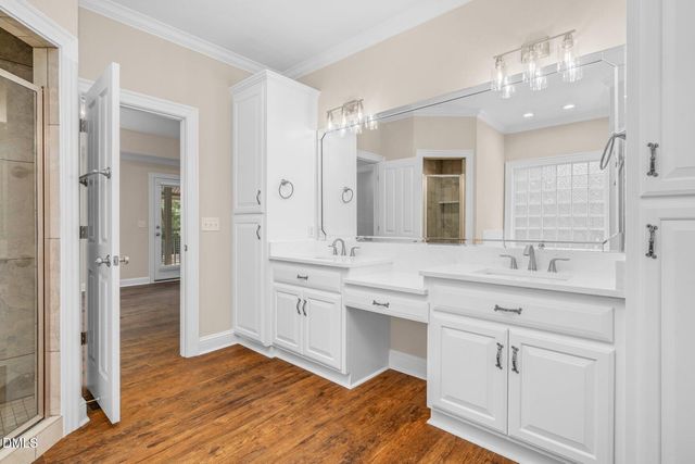 4674 Joyner Road, Elm City, NC 27822