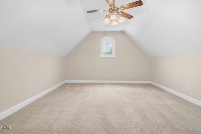 4674 Joyner Road, Elm City, NC 27822