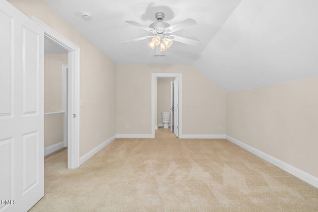 4674 Joyner Road, Elm City, NC 27822